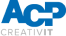 ACP CreativIT Logo