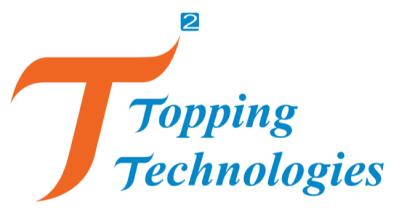 Topping Technologies